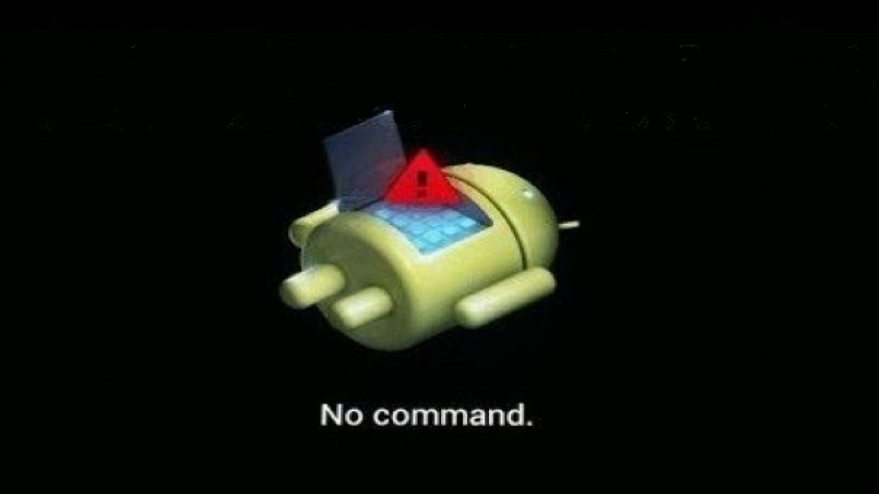 Güç tuşu bozuk android cihaz açma